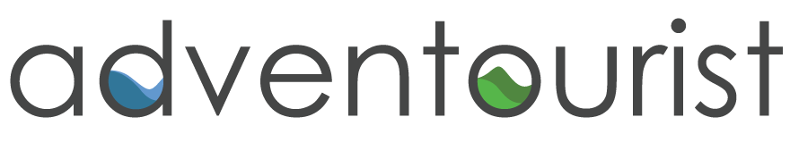 Adventourist logo