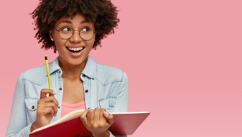 Freelance Content Writer