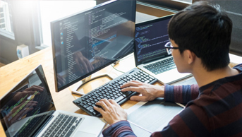 PHP Developer