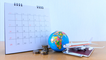 Trip Planner
