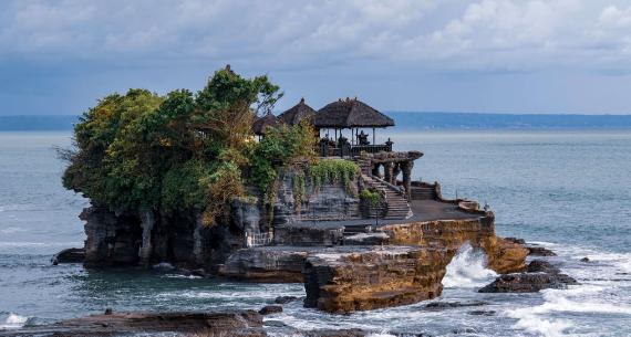 <p><big>Bali Break 5 Days 4 Nights</big></p>
