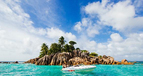 <p>Explore Seychelles the island republic in the western Indian Ocean</p>
